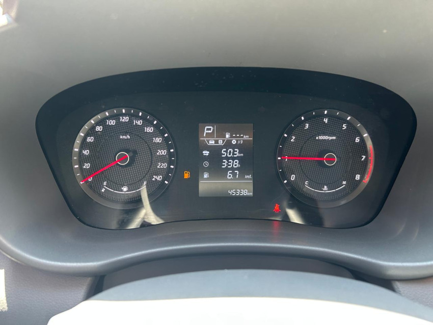 hyundai hb20s 1.0 tgdi flex comfort automatico 9.9 4p 2024