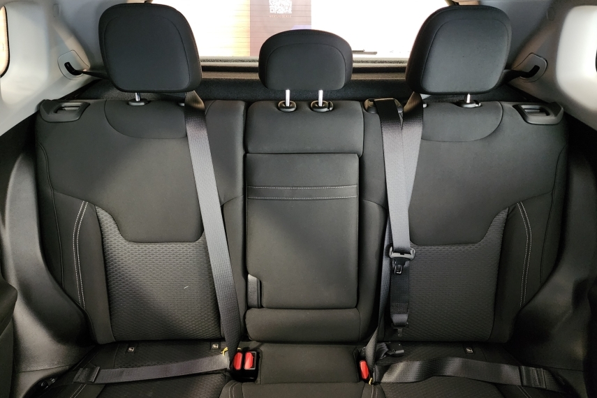 jeep compass 1.3 t270 turbo flex sport at6 25/26 0km jeep compass 1.3 t270 turbo flex sport at6 25/26 0km