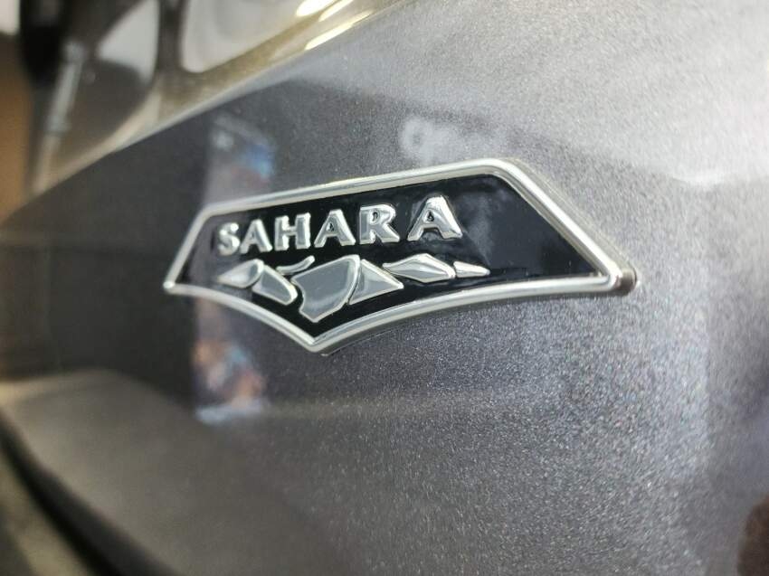 jeep renegade 1.3 t270 turbo flex sahara at6 25/26 0km jeep renegade 1.3 t270 turbo flex sahara at6 25/26 0km