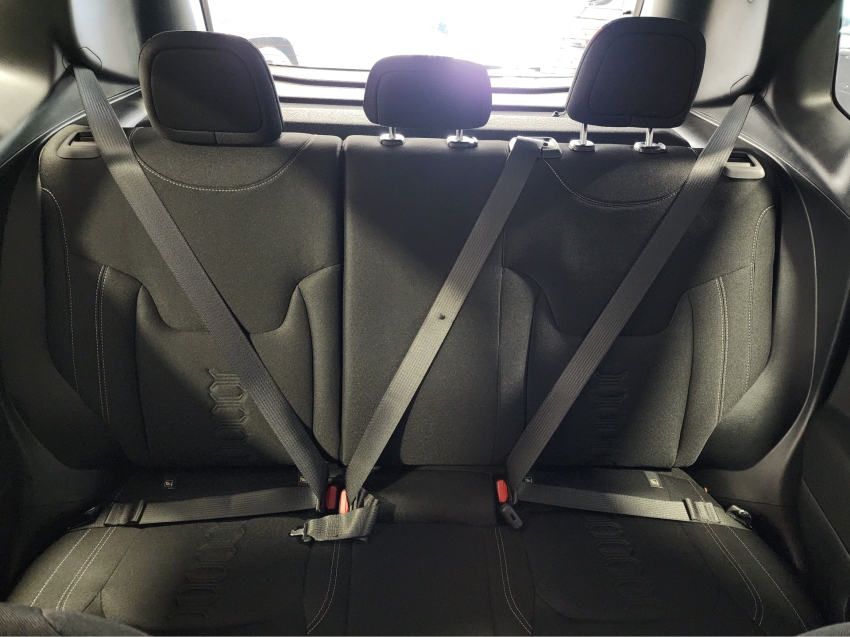 jeep renegade sport 1.3 t270 turbo flex at6 25/26 0km jeep renegade sport 1.3 t270 turbo flex at6 25/26 0km
