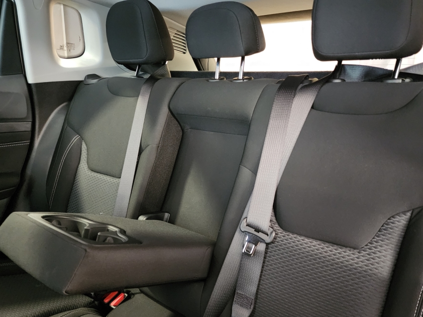 jeep compass 1.3 t270 turbo flex sport at6 25/26 0km jeep compass 1.3 t270 turbo flex sport at6 25/26 0km