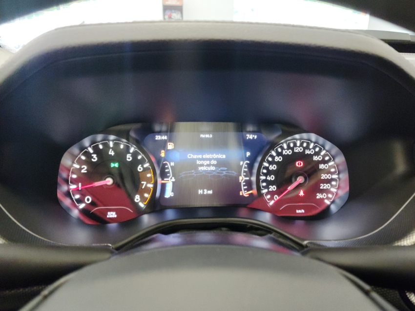 jeep compass 1.3 t270 turbo flex sport at6 25/26 0km jeep compass 1.3 t270 turbo flex sport at6 25/26 0km