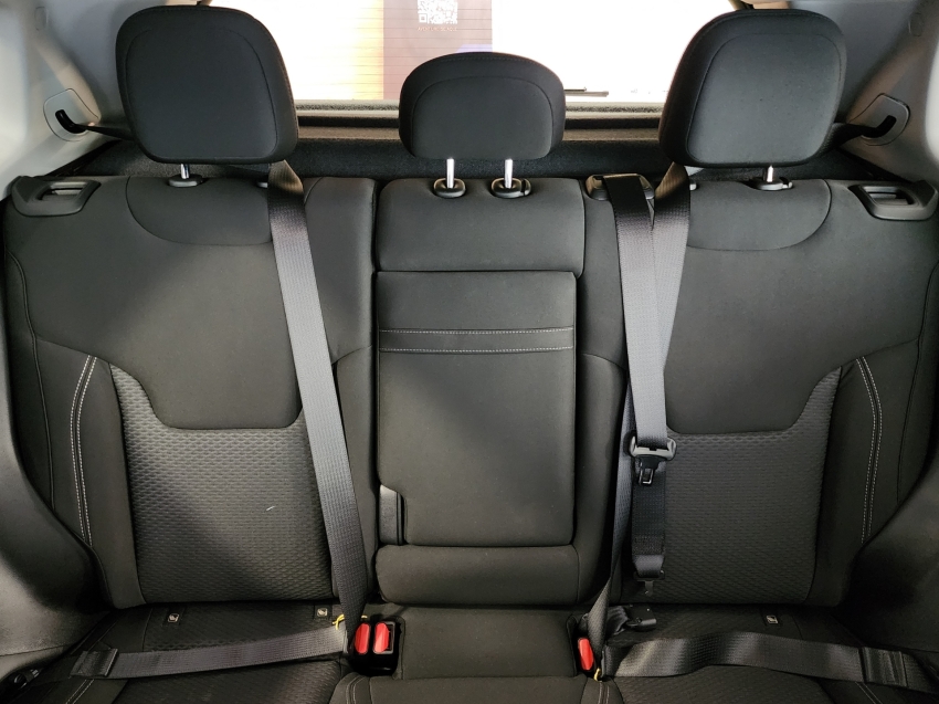 jeep compass 1.3 t270 turbo flex sport at6 25/26 0km jeep compass 1.3 t270 turbo flex sport at6 25/26 0km