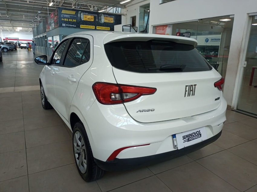 fiat argo 1.0 firefly flex drive manual 4p 20253