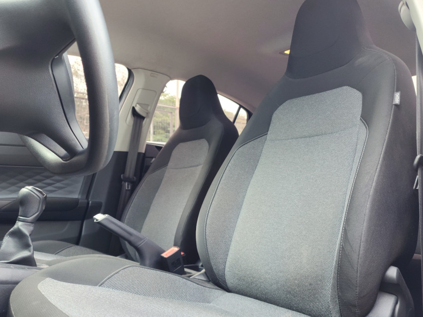 volkswagen virtus 1.0 170 tsi man 24/24 seminovo6