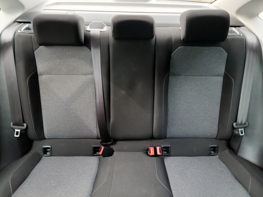 volkswagen virtus 1.0 170 tsi man 24/24 seminovo12