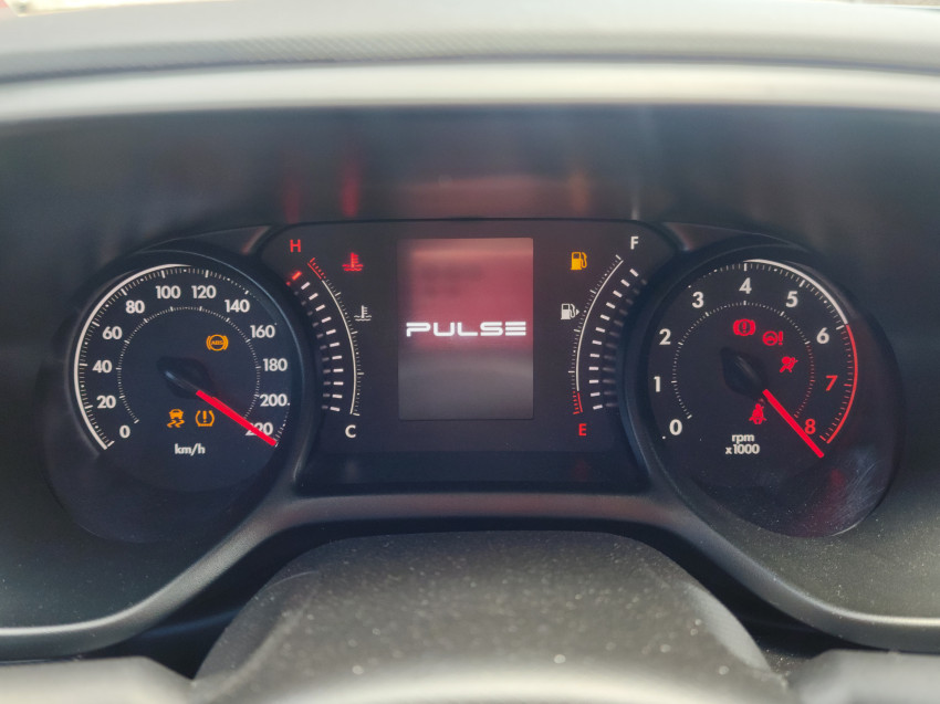 fiat pulse 1.0 turbo 200 flex audace cvt 24/25 seminovo9