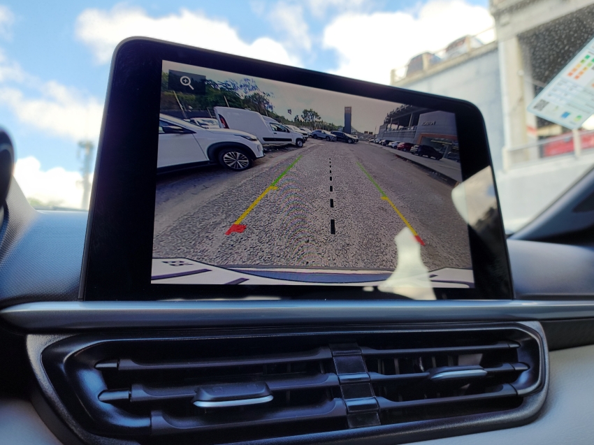 fiat fastback 1.0 turbo 200 hybrid impetus cvt 24/25 seminovo13