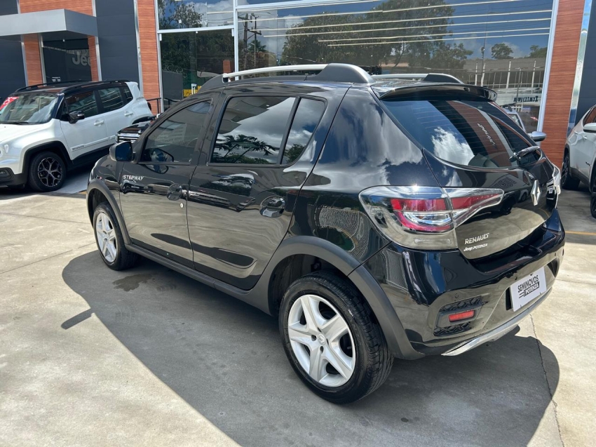 renault stepway 1.6 16v sce flex zen manual 1.0 4p 20213