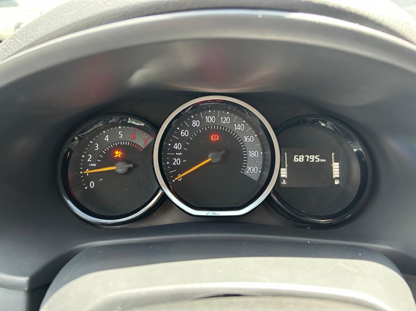 renault stepway 1.6 16v sce flex zen manual 1.0 4p 20217