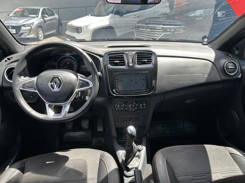 renault stepway 1.6 16v sce flex zen manual 1.0 4p 20214