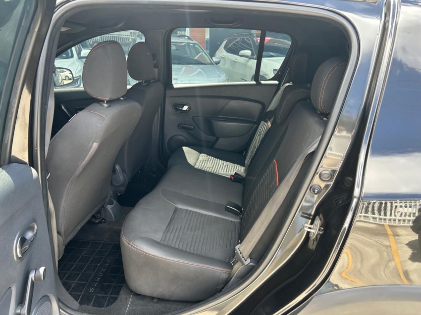 renault stepway 1.6 16v sce flex zen manual 1.0 4p 20216