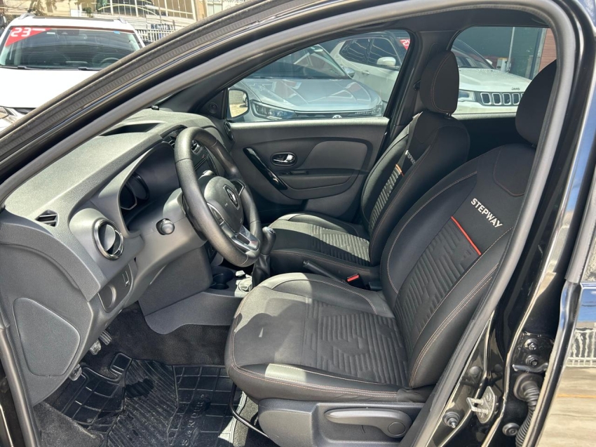 renault stepway 1.6 16v sce flex zen manual 1.0 4p 20215