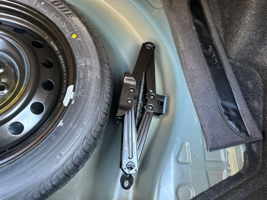 toyota corolla 2.0 xei 16v flex 4p automatico 20178