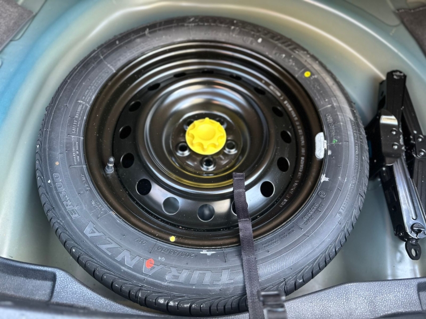 toyota corolla 2.0 xei 16v flex 4p automatico 201714