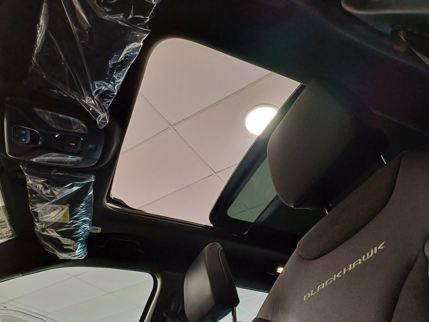 compass blackhawk gme 4x4 test drive - ipva2026 gratis!!!12