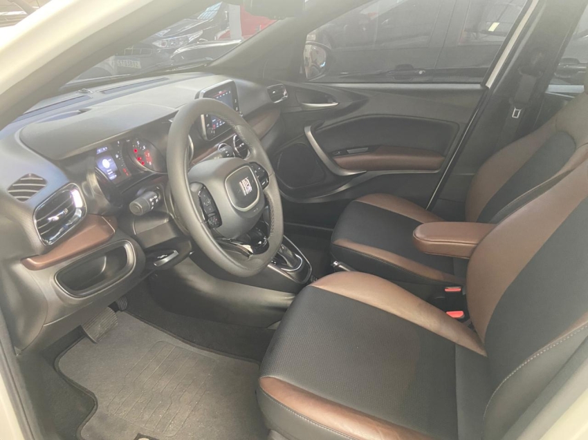 cronos pression 1.0 at - ipva2026 gratis!!!10