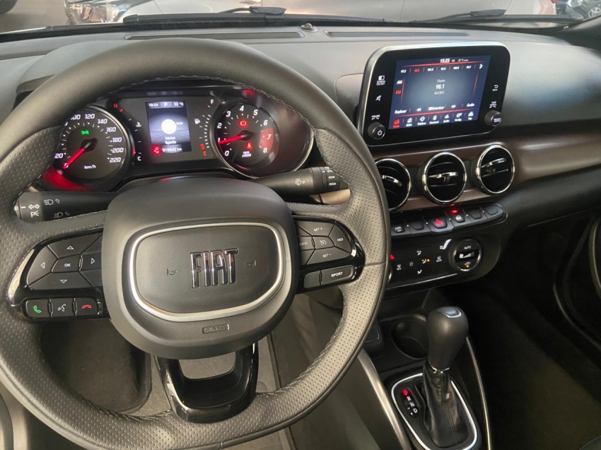 cronos pression 1.0 at - ipva2026 gratis!!!8