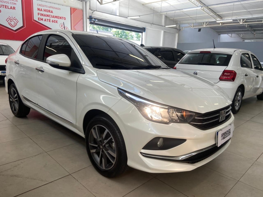 cronos pression 1.0 at - ipva2026 gratis!!!