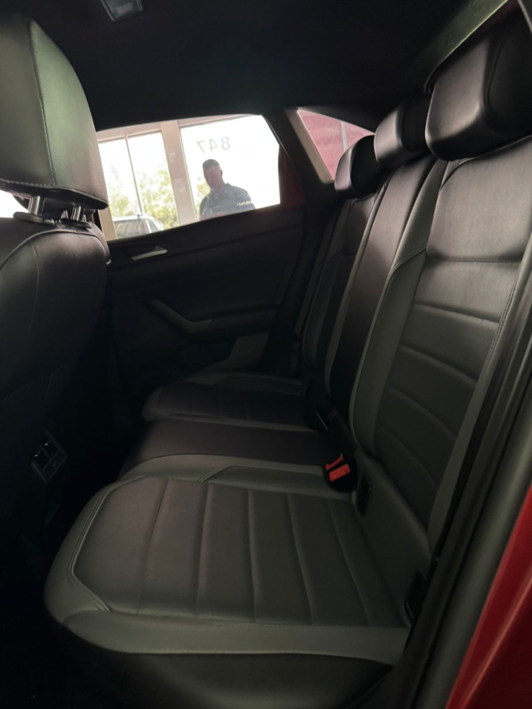 volkswagen nivus 1.0 200 tsi total flex highline automatico 4p 202210