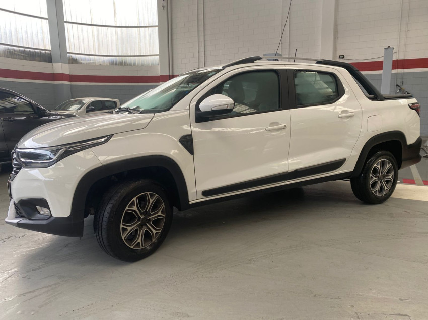 fiat strada 1.3 firefly flex volcano cd man 20/21 seminovo1