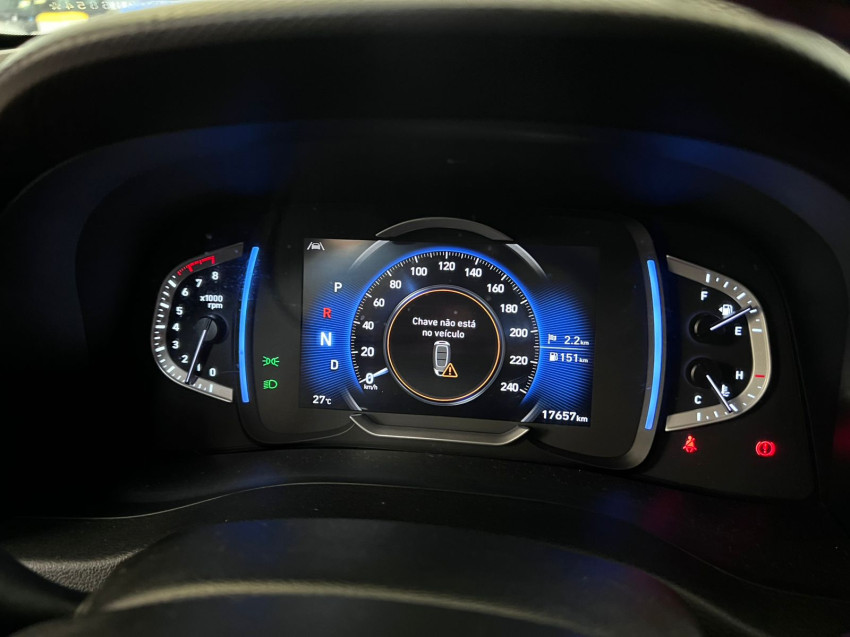 hyundai creta 1.0 tgdi flex n line at 23/23 seminovo12