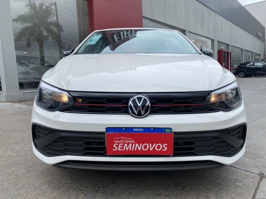 volkswagen polo 1.0 mpi track manual flex 4p 20242