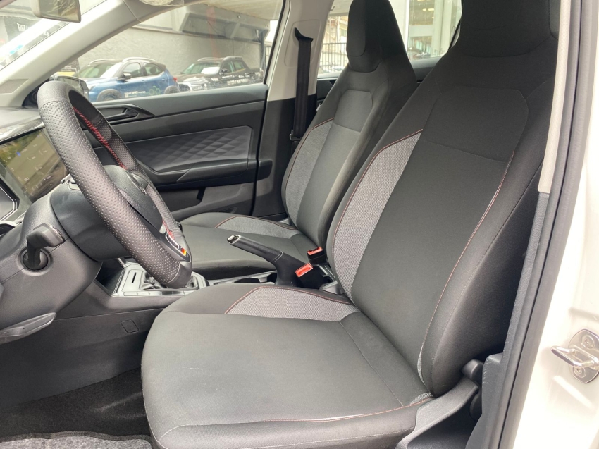 volkswagen polo 1.0 mpi track manual flex 4p 20256