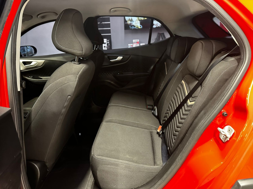 fiat pulse 1.0 turbo 200 flex audace cvt 23/24 seminovo9