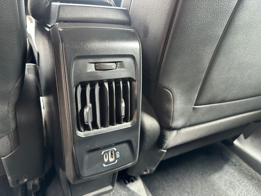 jeep compass 1.3 t270 turbo flex sport at6 24/25 seminovo13