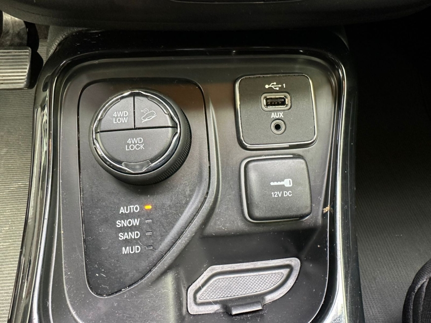 o mais novo compas diesel do brasil!!!15