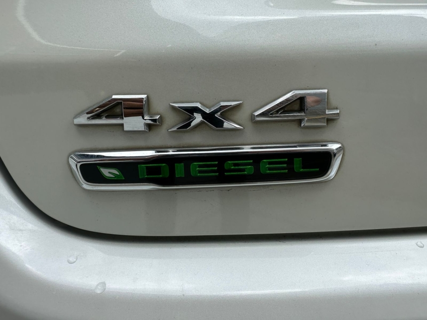 o mais novo compas diesel do brasil!!!19