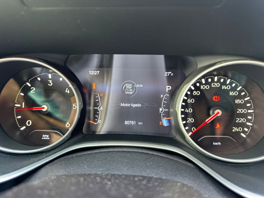 o mais novo compas diesel do brasil!!!18