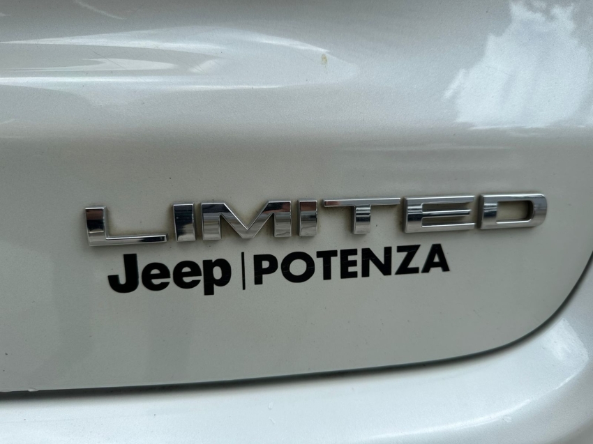 o mais novo compas diesel do brasil!!!7