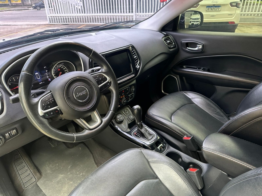 o mais novo compas diesel do brasil!!!9