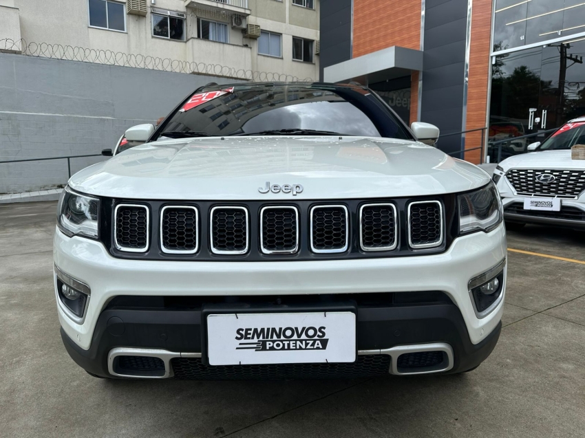 o mais novo compas diesel do brasil!!!2