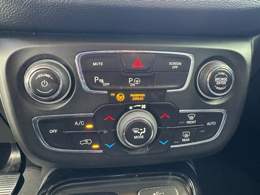 o mais novo compas diesel do brasil!!!14