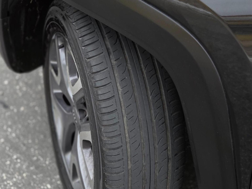 renegade longitude flex - impecavel!!!7