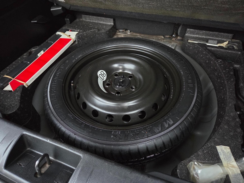 renegade longitude flex - impecavel!!!6