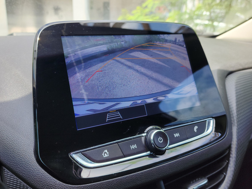 chevrolet onix 1.0 turbo flex lt man 23/23 seminovo13