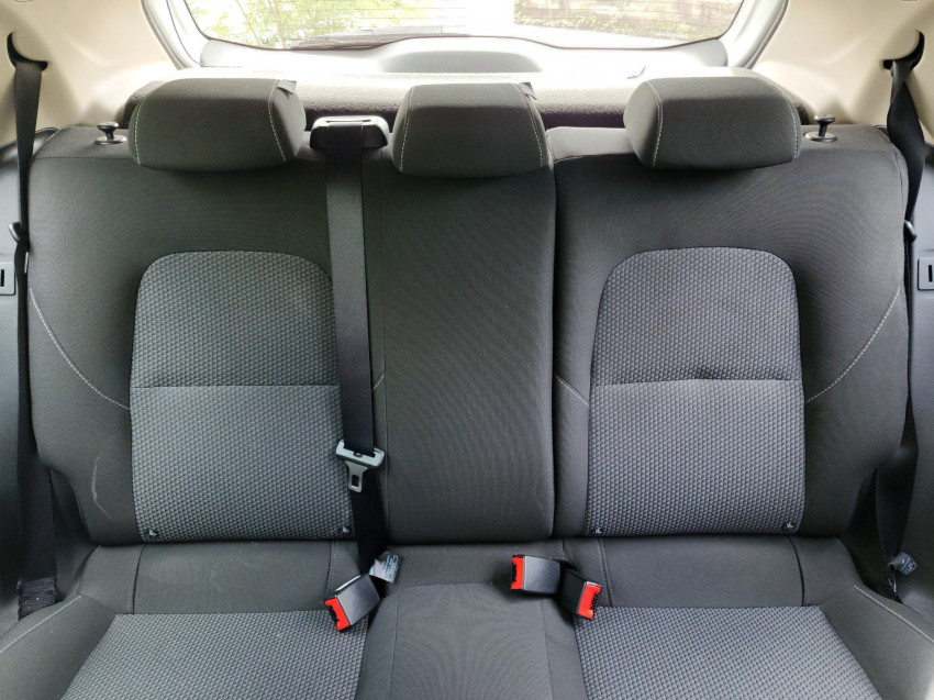 chevrolet onix 1.0 turbo flex lt man 23/23 seminovo10