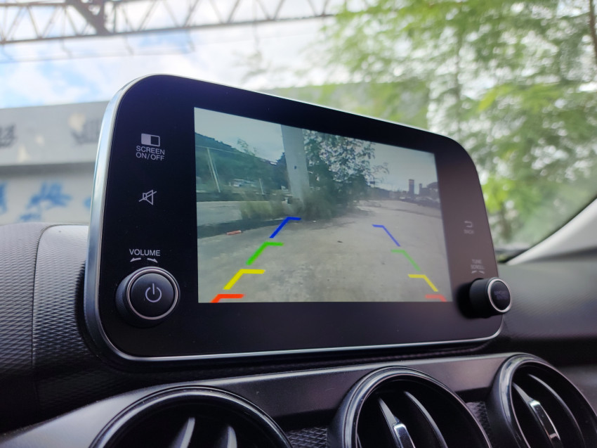 fiat argo 1.0 firefly flex drive man 23/24 seminovo15