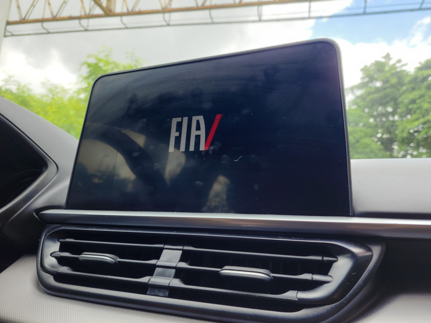 fiat pulse 1.0 turbo 200 flex audace cvt 24/24 seminovo13