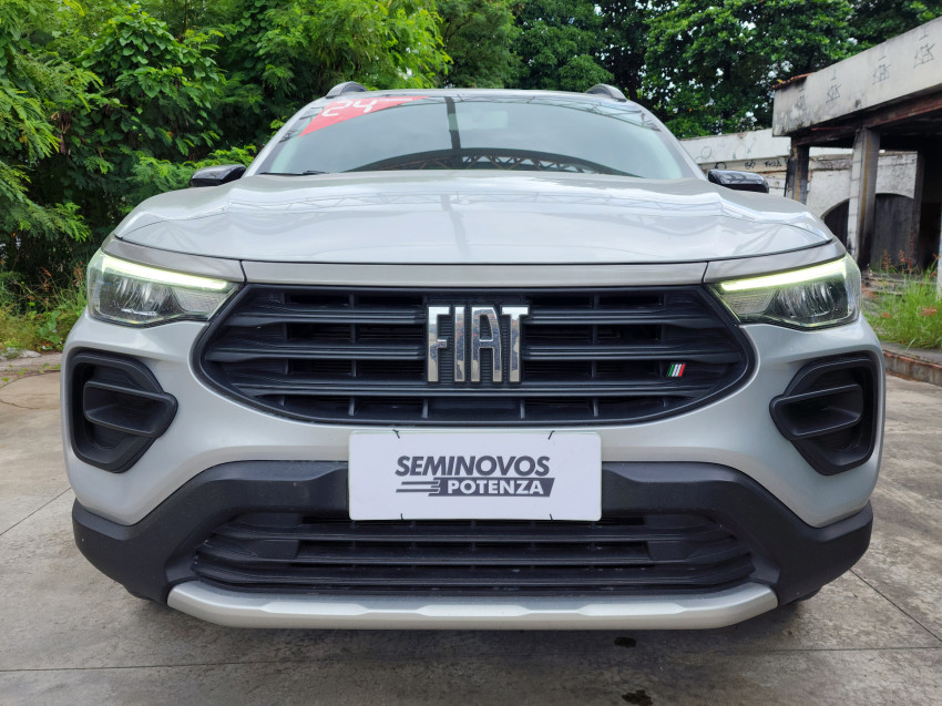 fiat pulse 1.0 turbo 200 flex audace cvt 24/24 seminovo2