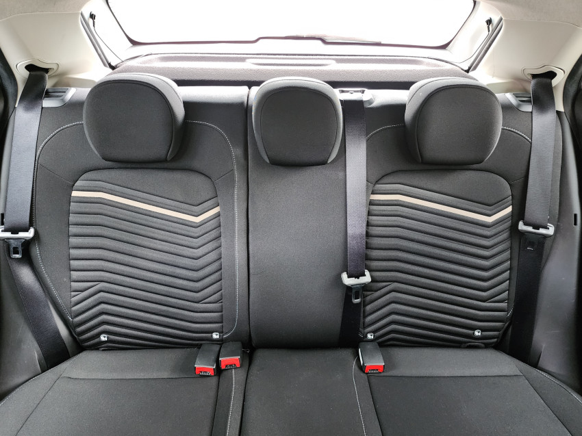 fiat pulse 1.0 turbo 200 flex audace cvt 24/24 seminovo10