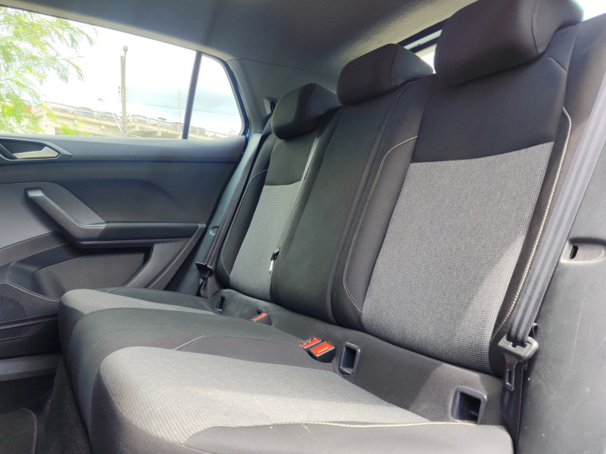 volkswagen t-cross 1.0 200 tsi total flex at 24/25 seminovo10