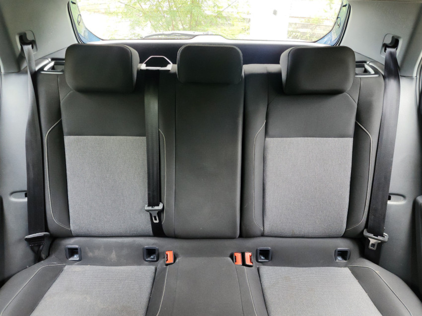 volkswagen t-cross 1.0 200 tsi total flex at 24/25 seminovo9