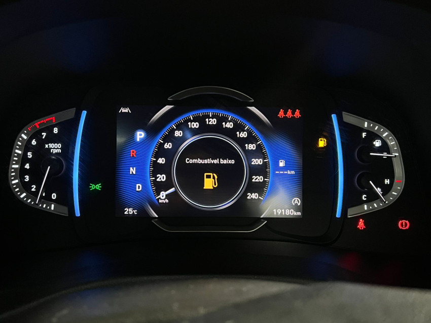 hyundai creta 1.0 tgdi flex limited at 24/25 seminovo11