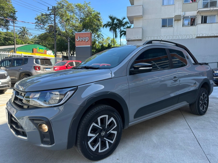 volkswagen saveiro 1.6 msi extreme cd 16v flex 2p manual 1.5 20251