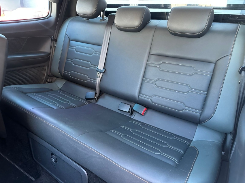 volkswagen saveiro 1.6 msi extreme cd 16v flex 2p manual 1.5 20259